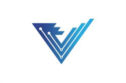 Veltol Energy - Sisteme Fotovoltaice