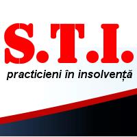Specialists Trust Insolvency SPRL