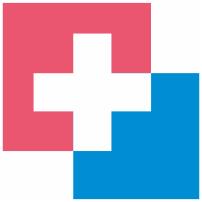 Spitalul Clinic CFR Constanţa