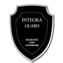 Integra Guard
