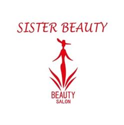 Sister Beauty - Salon de infrumutesare, solar si ingrijire corporala