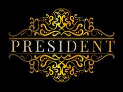 President Spa