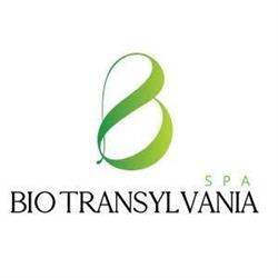 Biotransylvania