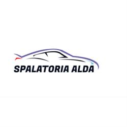 Alda