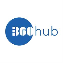 360hub
