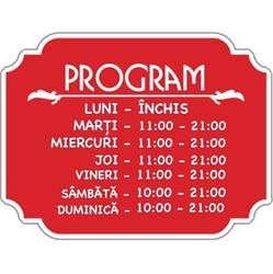 Centrul Wellness - Băile Bánffy