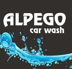 Alpego CAR WASH