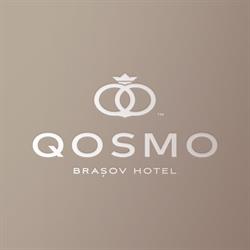 QOSMO Brasov Hotel