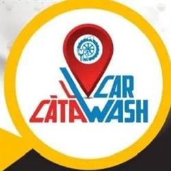 Cătă Car Wash