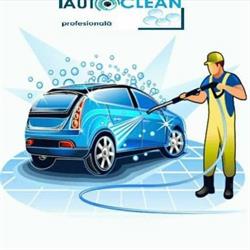 Spălătoria Auto Clean