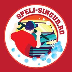 Speli-Singur.ro Titan