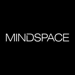 Mindspace Business District