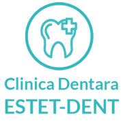 Estet-Dent
