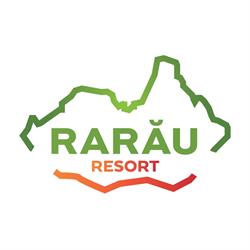 Rarău Resort