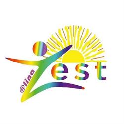 Alina Zest Yoga