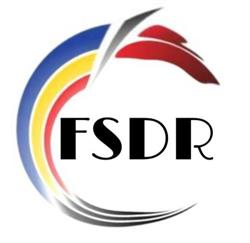 Federaţia Sindicatelor Democratice din România (F.S.D.R.)