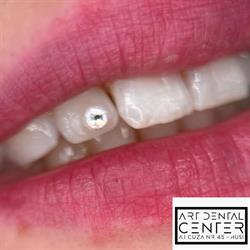 Art Dental Center
