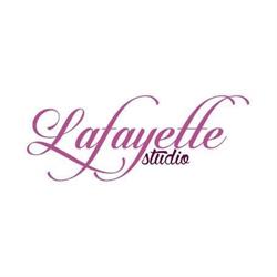 Studio Videochat Lafayette