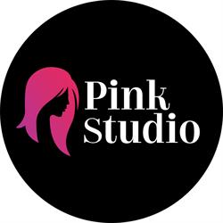 Pink Studio Videochat Galati