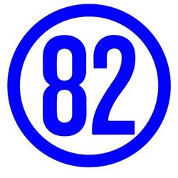 Studio 82