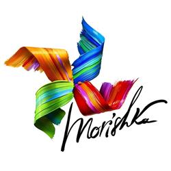 Morishka Studio