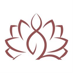 Pure Yoga Studio