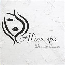 Alice Spa Beauty Center
