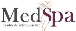 Med Spa