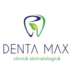 Denta Max