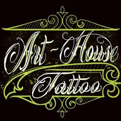 Art House Tattoo