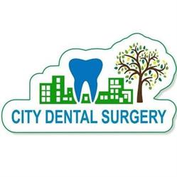 City Dental Surgery