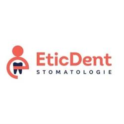 Etic Dent