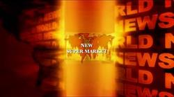 New Super Market