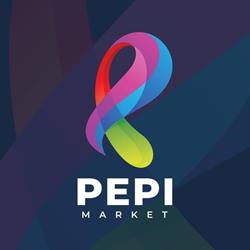 Market Pepi