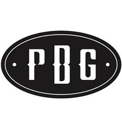 pbg