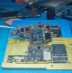 Plus GSM