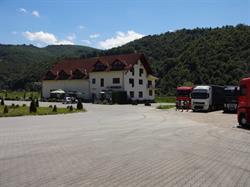 MIL Market Miltech Negreni