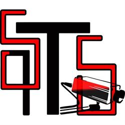 Safety Technology Systems