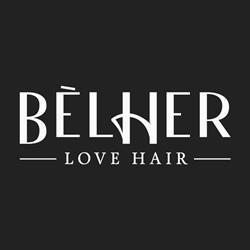 BelHer
