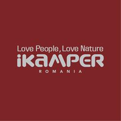 iKamper Romania