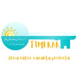 Casa Timerar
