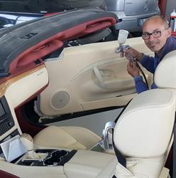 Tapi Auto SRL
