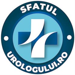 Sfatul Urologului