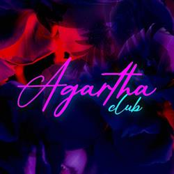 Agartha Club