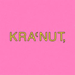 Krănuţ