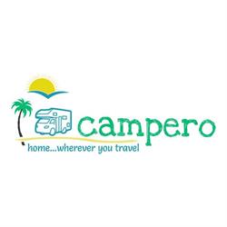 Campero Suceava - vânzări autorulote