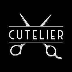 Cutelier