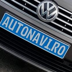 autonavi.ro - Car GPS Multimedia Systems