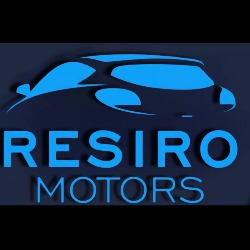 Resiro Motors