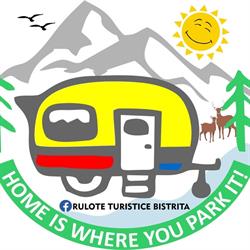 Rulote Bistrita